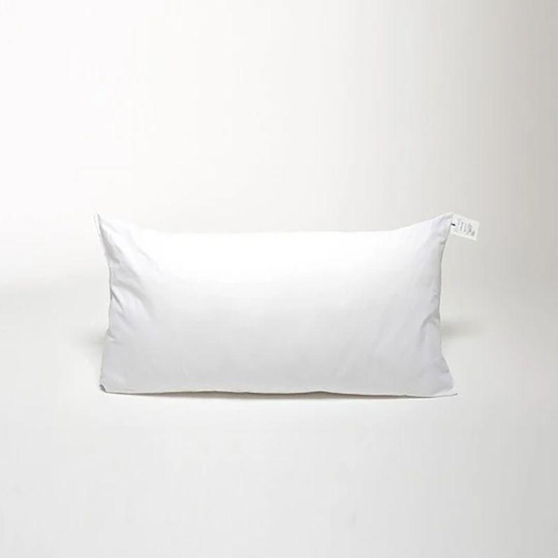 Pack de 2 Almohadas Premium 90 x 50 cm - El Castillo-0