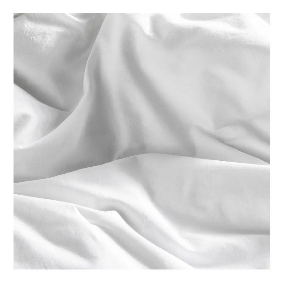 Funda de Plumón 200 hilos Maison 1.5 Plazas - Lourdes-1