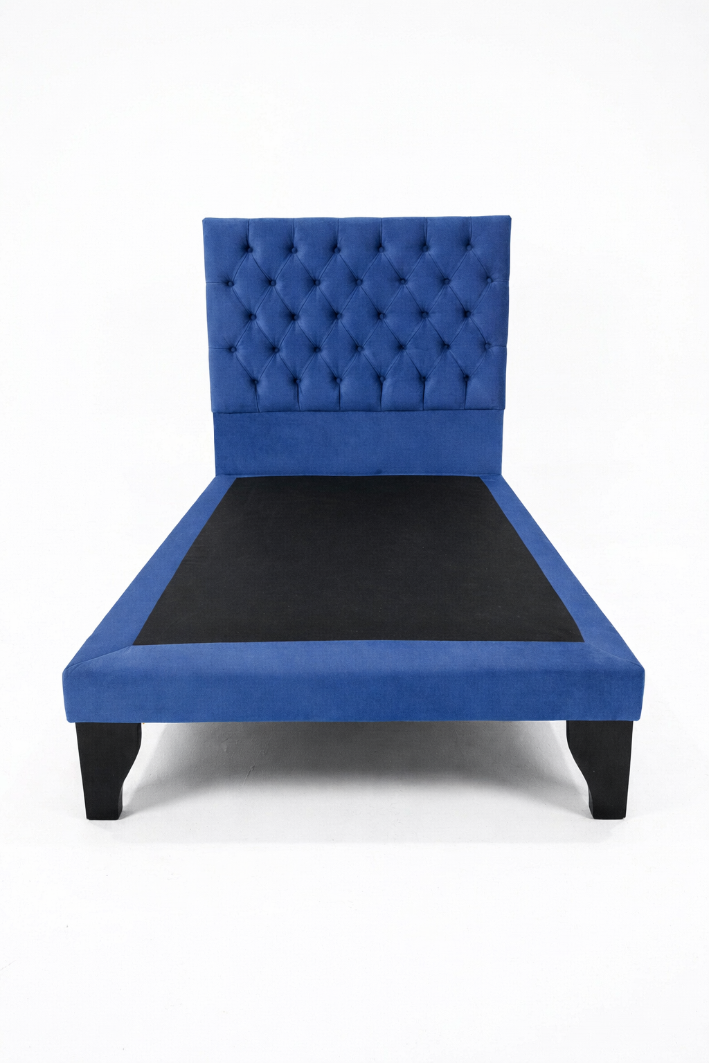 Cama plaza y media-2