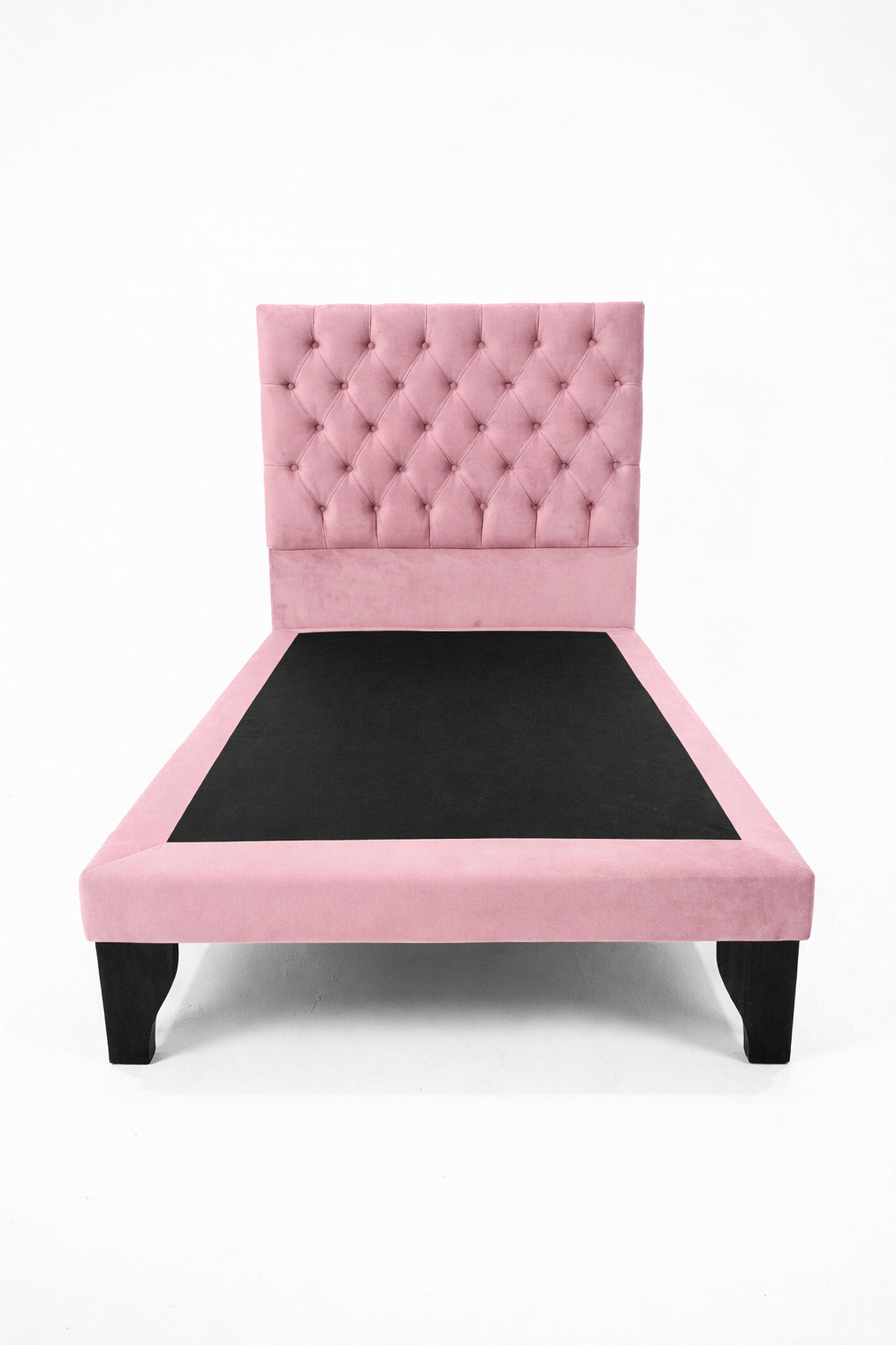 Cama Europea Plaza y media-2