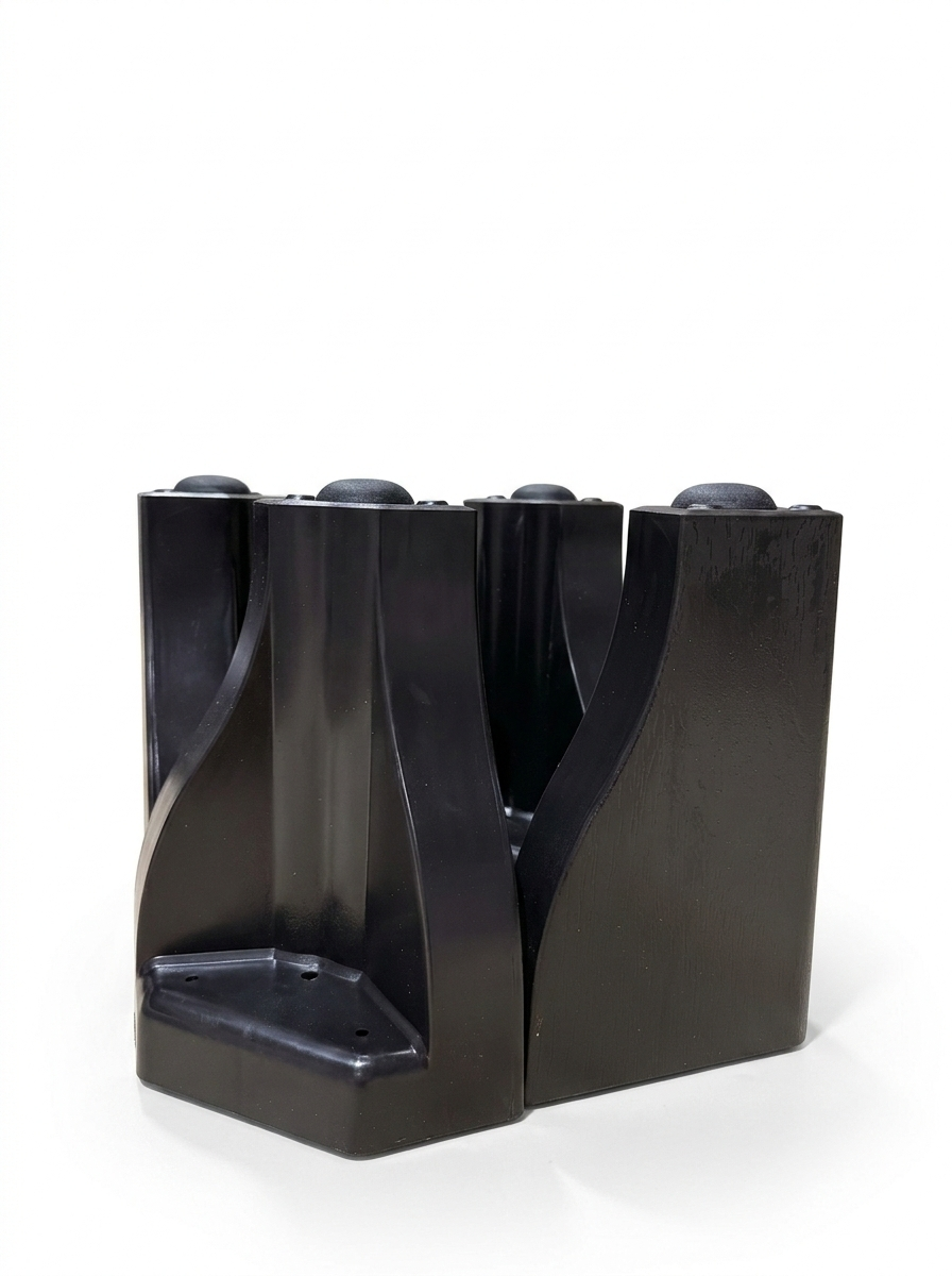 Cama Europea Plaza y media-3