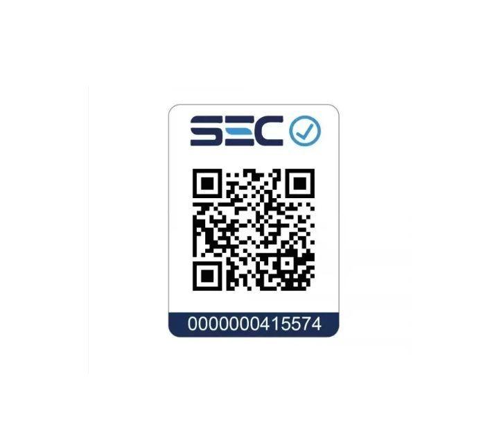 Pistola de Masaje Muscular 30 Velocidades 6 Cabezales Color Carbono-3