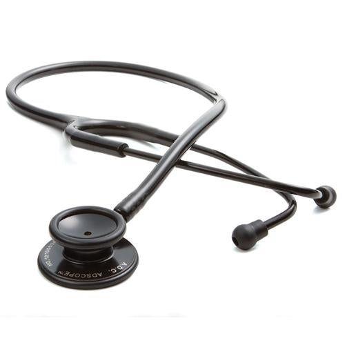 FONENDOSCOPIO ADC ADULTO TACTICAL 603ST-0