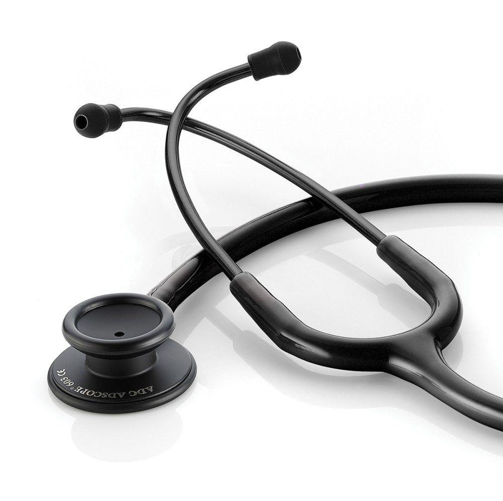FONENDOSCOPIO ADC ADULTO TACTICAL 603ST-1