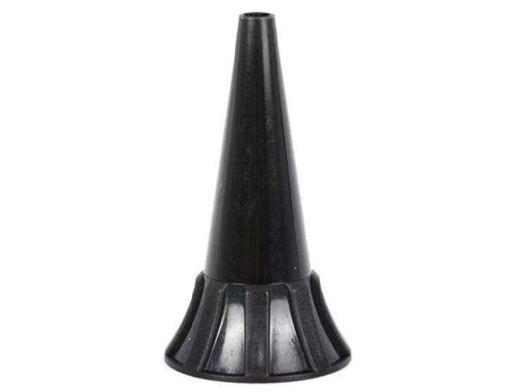 20 Especulos Desechables 3,0 mm-0