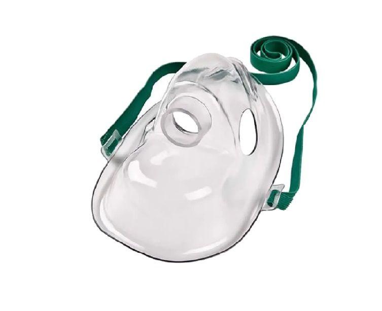 Mascarilla Para Nebulizador Omron Neonatal-1