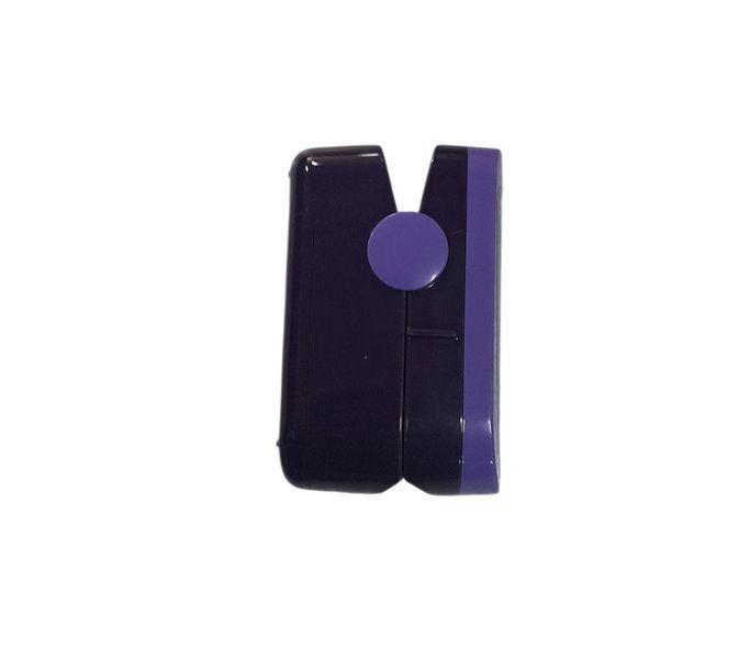 Oximetro De Pulso Choicemmed C23-1