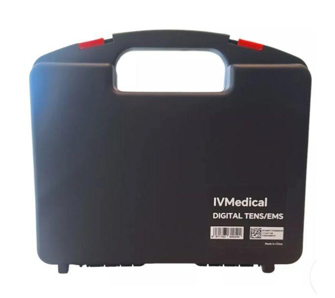 TENS/EMS IVMedical 9.0-2