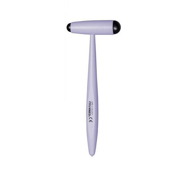 Martillo De Reflejo Premium Buck Lila Luxamed-2