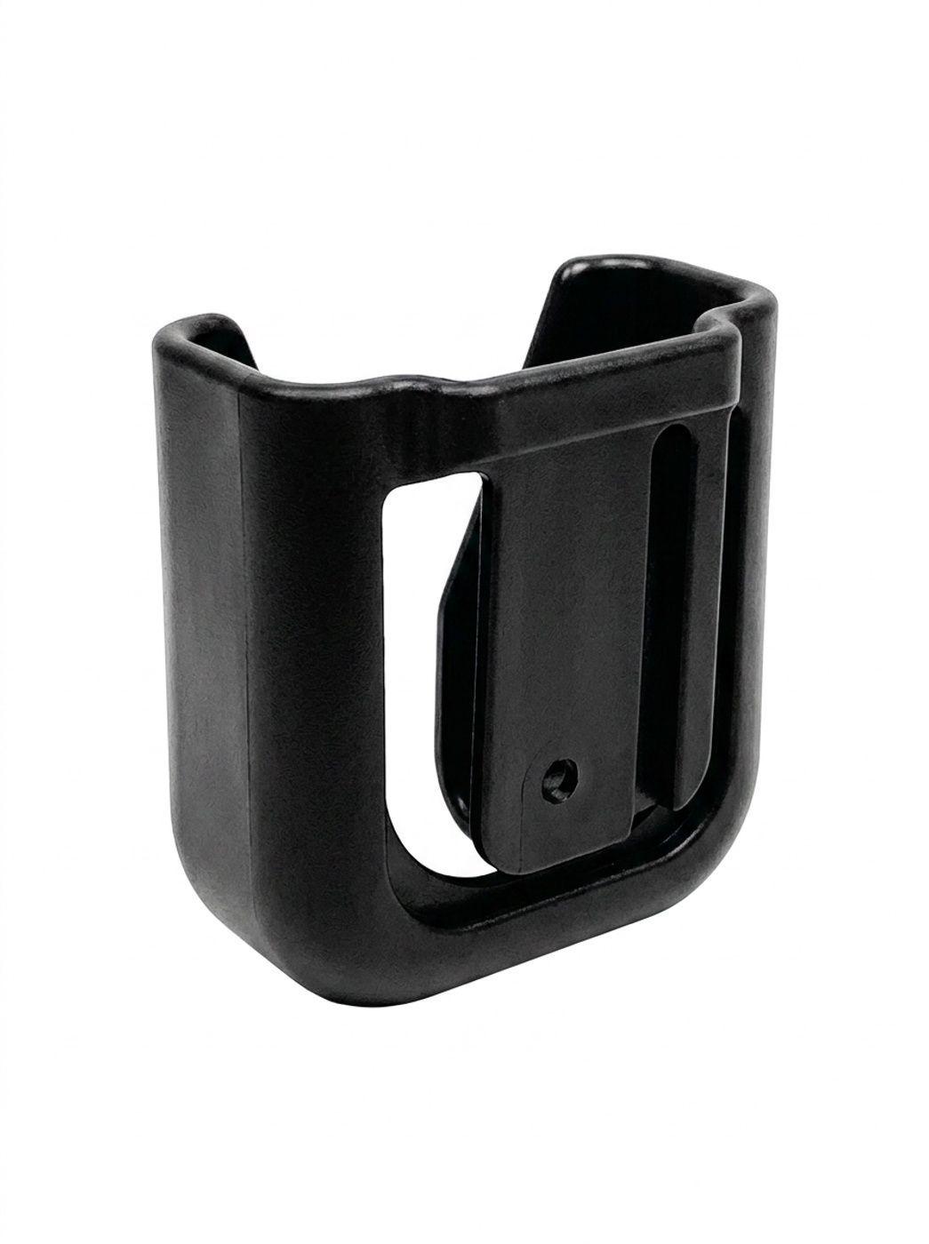 PORTA CLICK DE FONENDOSCOPIO ADC 218 BK NEGRO-1