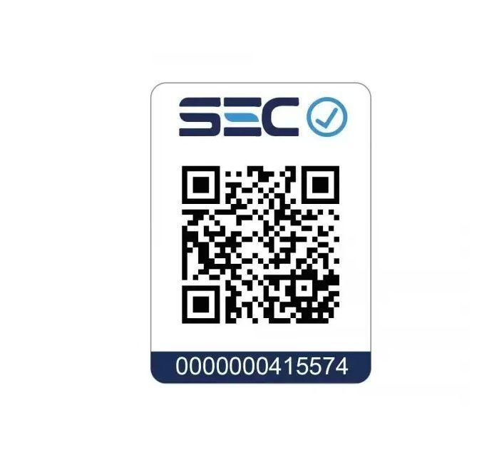 Pistola De Masajes 6 Cabezales-2