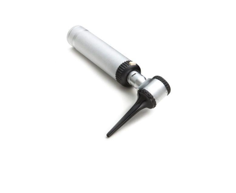 Otoscopio Vterinario ADC Proscope 5211V-0