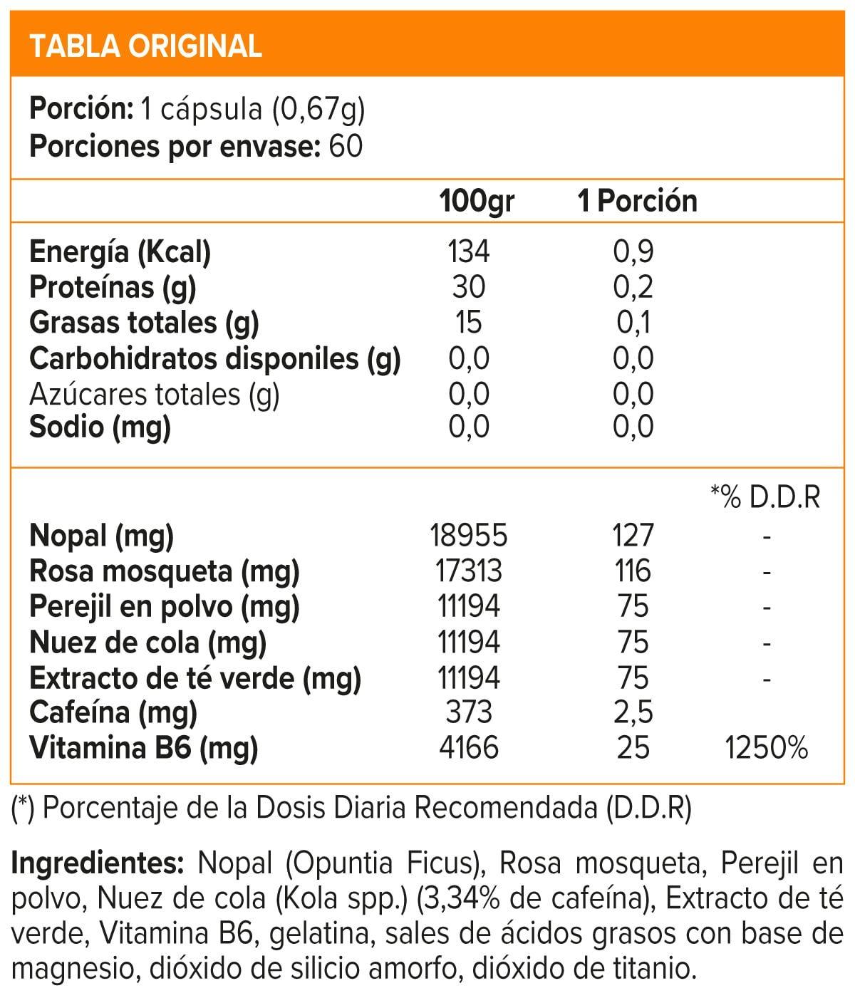 SKINNY WATERLESS 60C,EASY-1