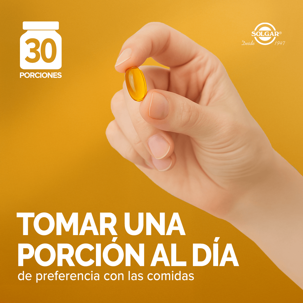 Citrato de Magnesio (60 tabs)-3