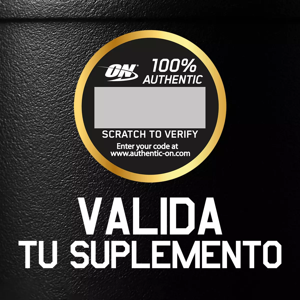 BCAA 1000 optimum nutrition BCAA 200 caps-4