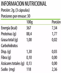 Imagen de producto