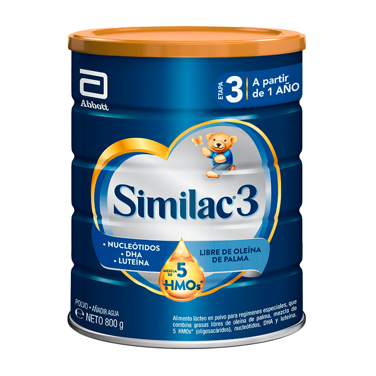 Imagen de producto