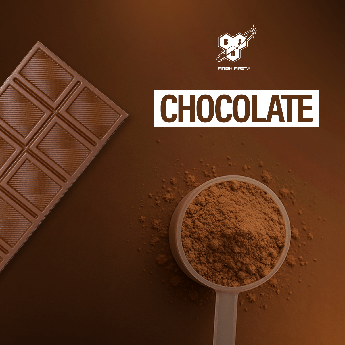 Syntha 6, Whey protein (5 Lb) - Original-4