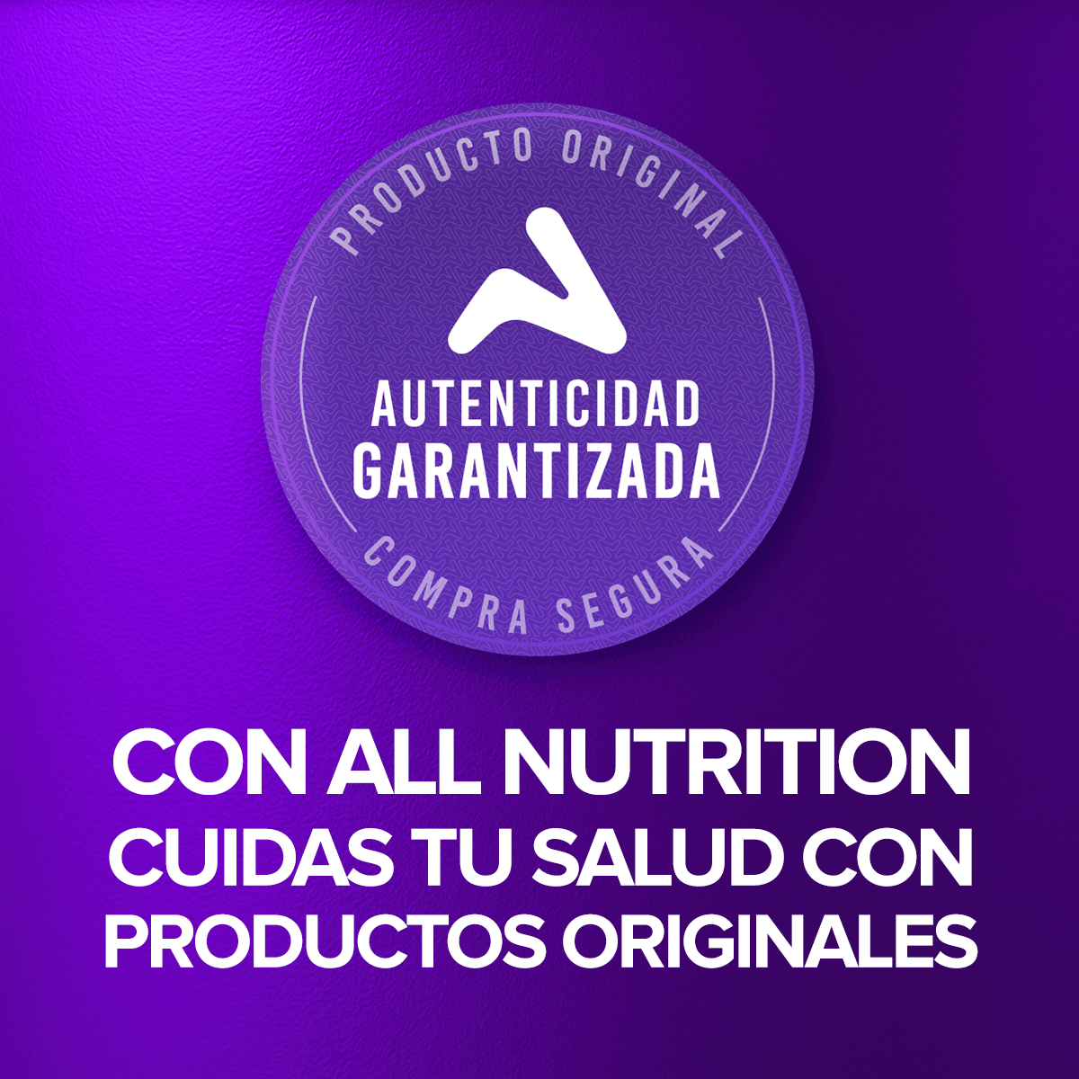 Zinc Picolinate 20 mg (60 tab)-4