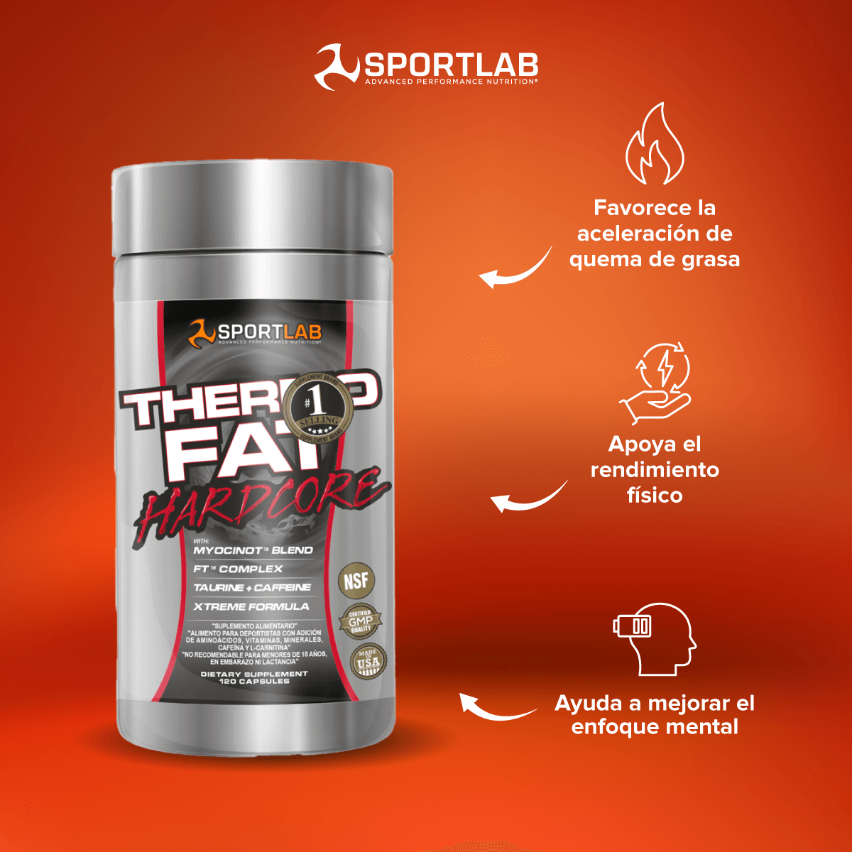 Thermo Fat Hardcore (120 caps)-2