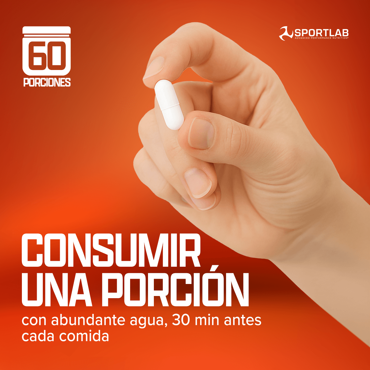 Thermo Fat Hardcore (120 caps)-3