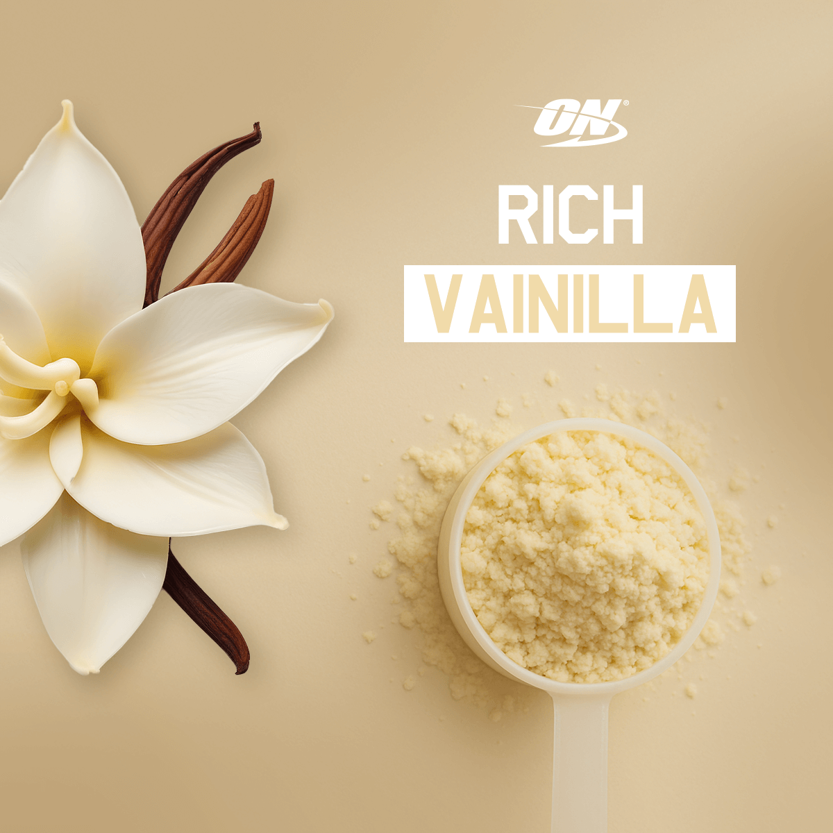 Isolate Gold Standard, Optimum Nutrition Whey Protein 5 Lb-3