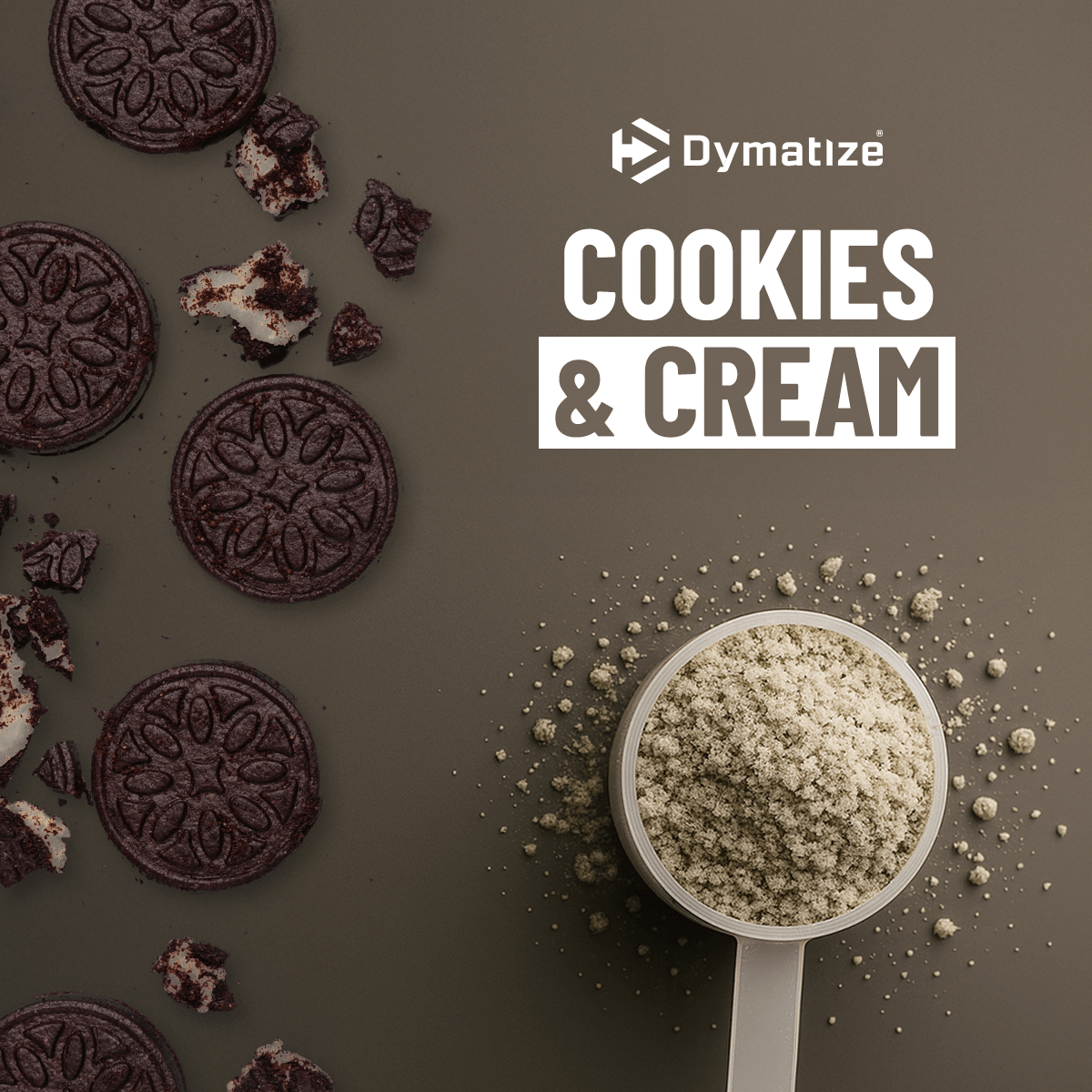 ISO 100, Dymatize Isolate Protein 5 Lb, Hidrolizada-2