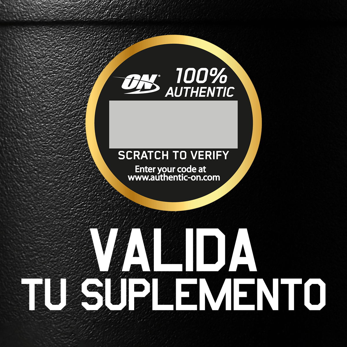 GOLD STANDARD 100% ISOLATE VAINILLA GF - 1.58 LB, ON-5