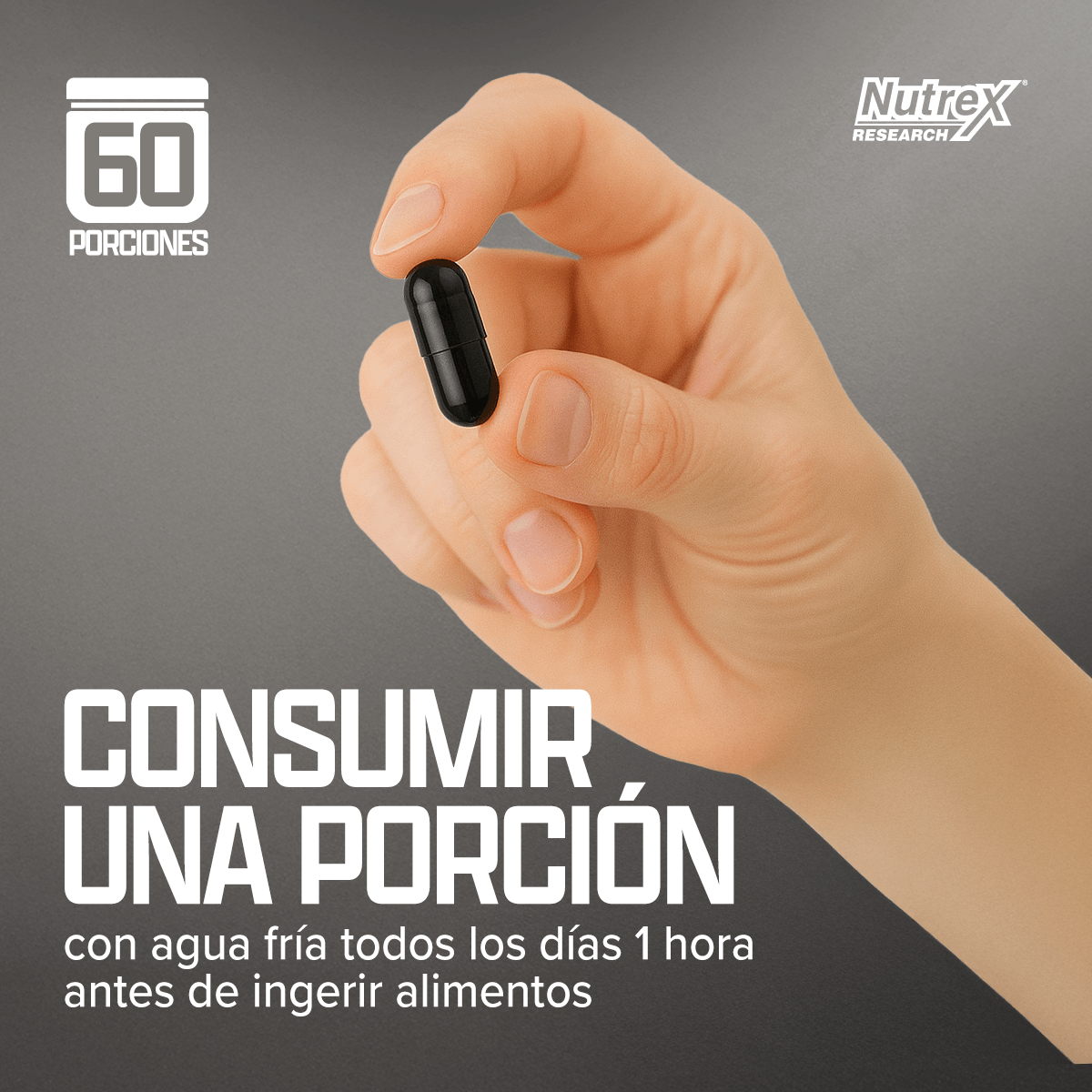 Lipo 6 Intense Ultra Concentrate de 60 capsulas-3