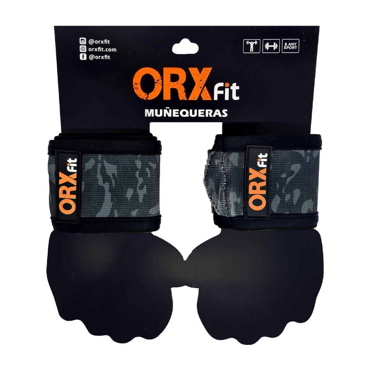 MUÑEQUERA VOLCANO,ORX-0
