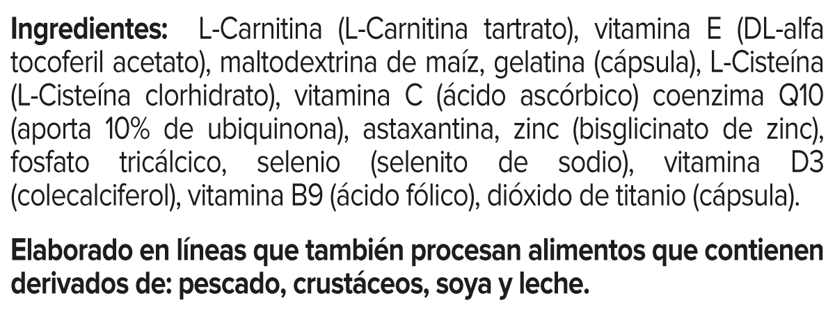 Fertyplus hombre de 120 cápsulas Nerthus-2