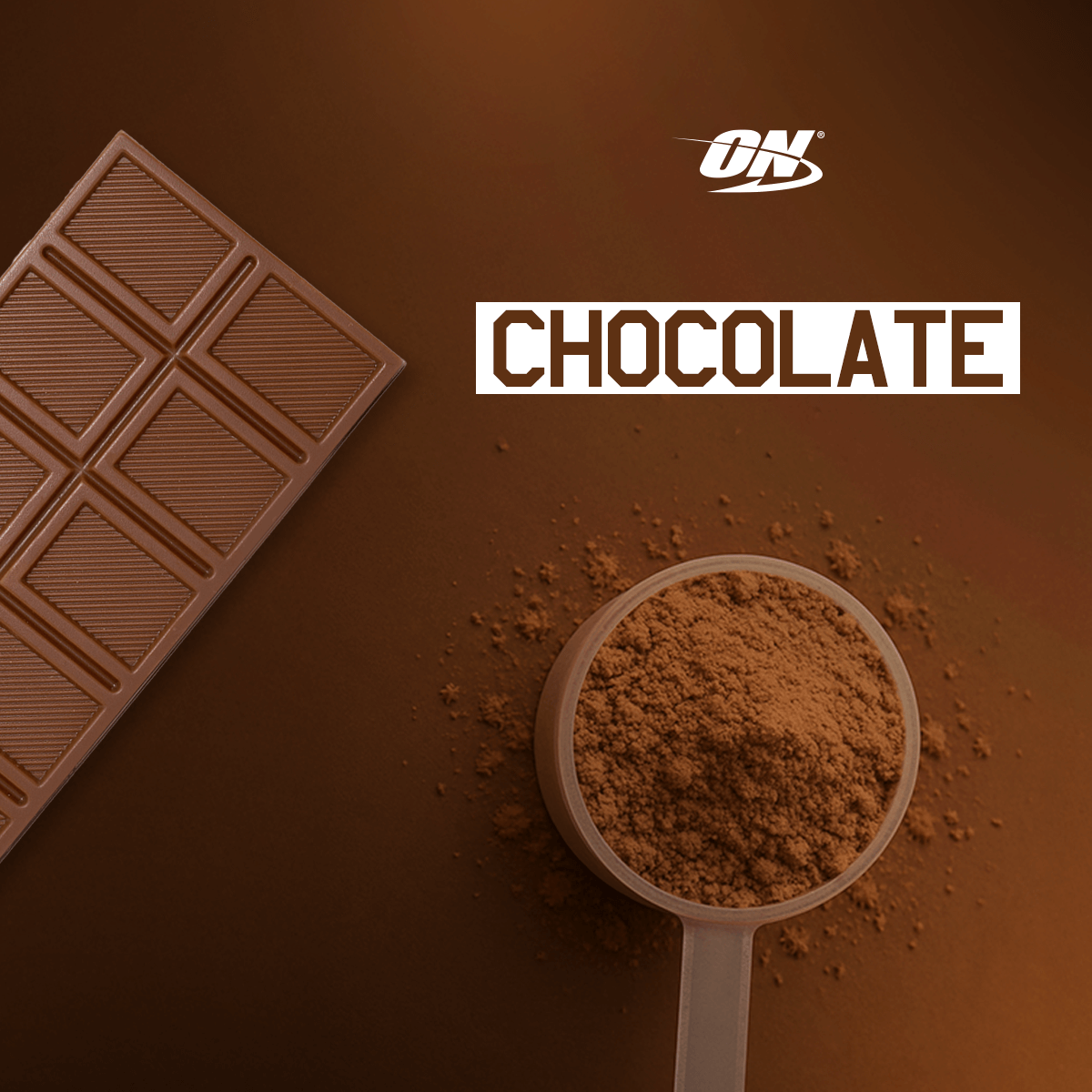 Platinum Hydrowhey (3.5 Lb) - Original-3