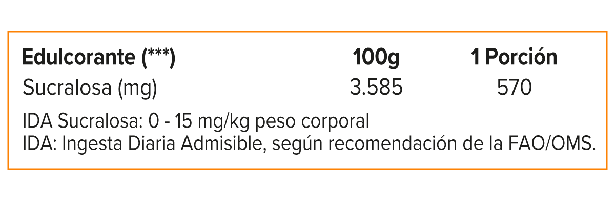 OUTRAGE PREWORKOUT 500 GR, NUTREX-2