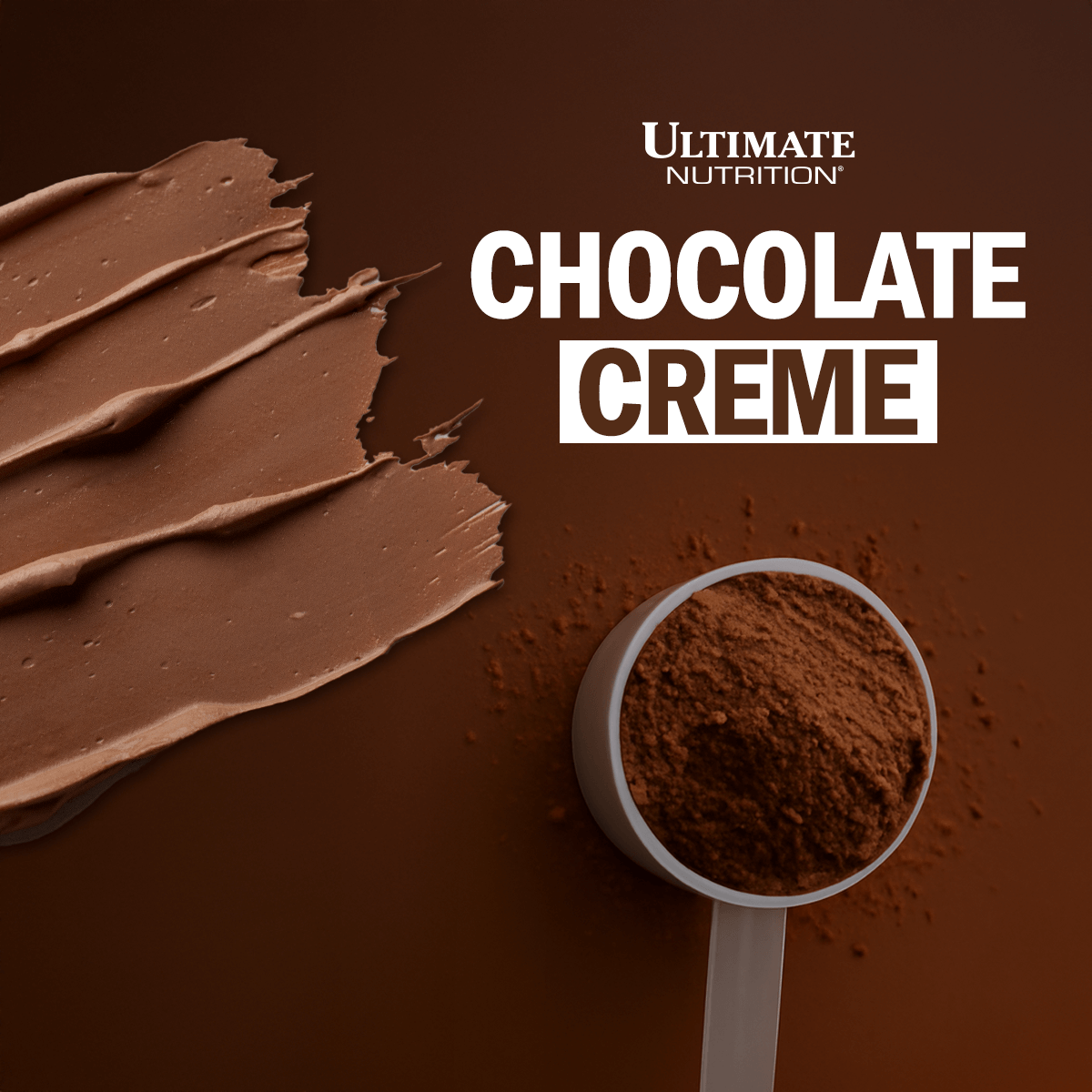 ProStar, Ultimate Nutrition Whey Protein 1 Lb-2