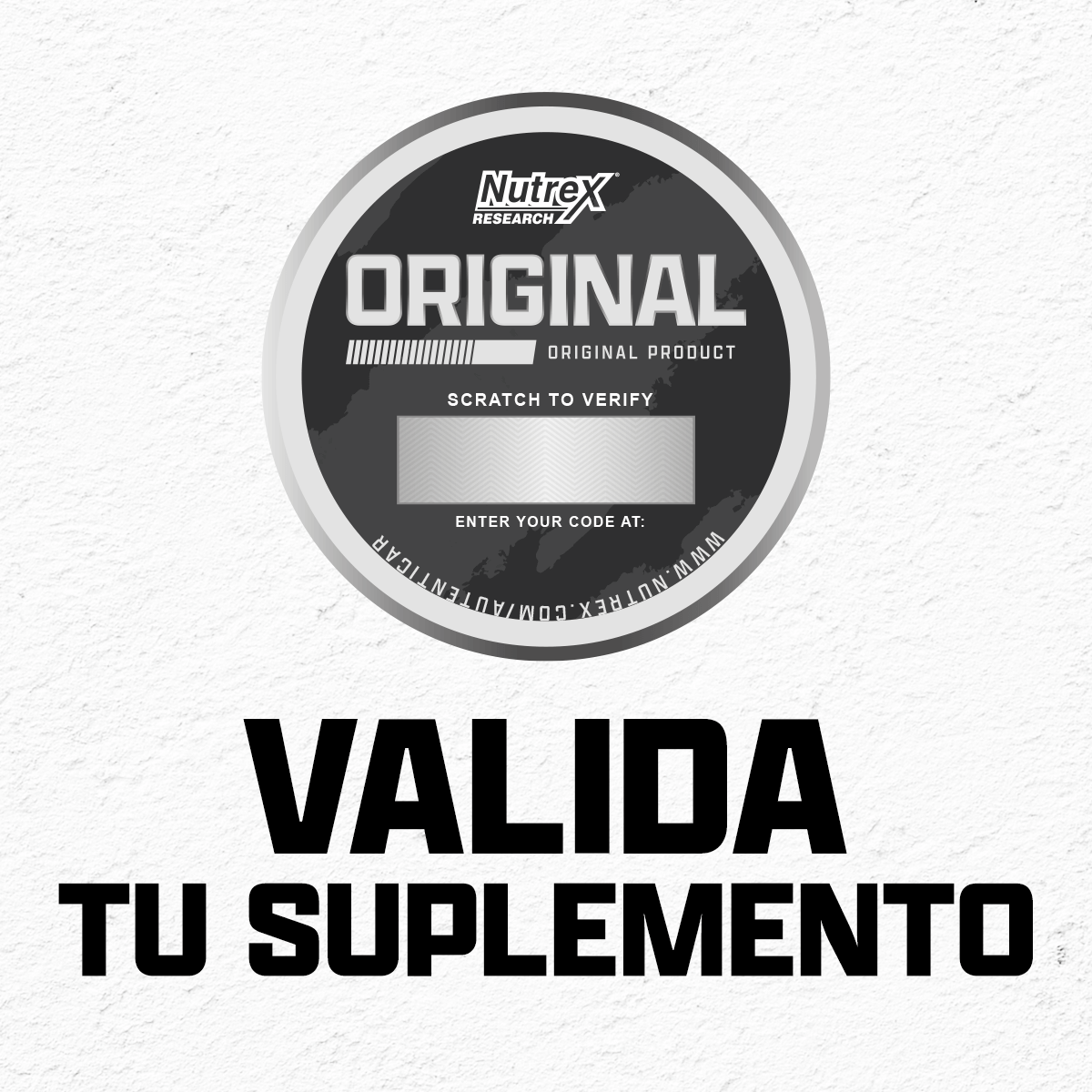 Lipo 6 Black Ultra (60 caps)-4