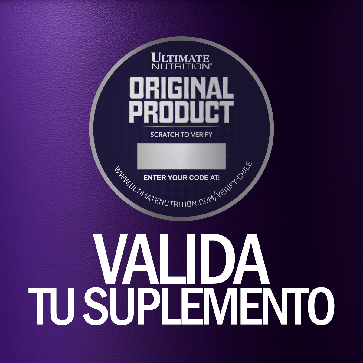 Ultimate Nutrition creatina monohidratada 1kg-4