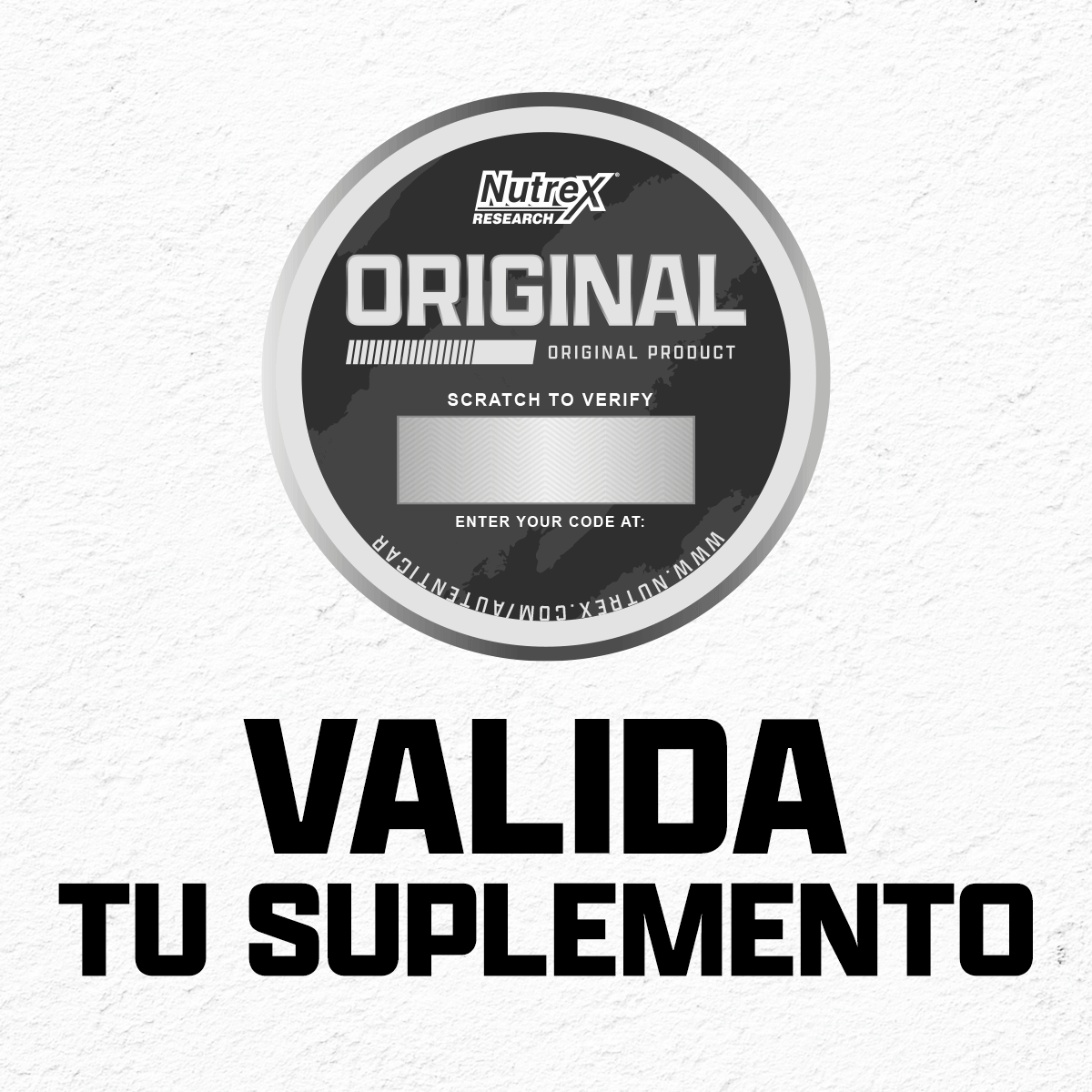 Lipo 6 Black Her Ultra (60 caps)-4