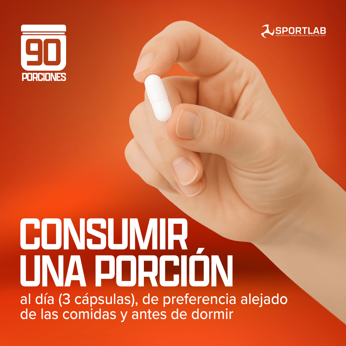 ZMA (180 caps) - Original-3