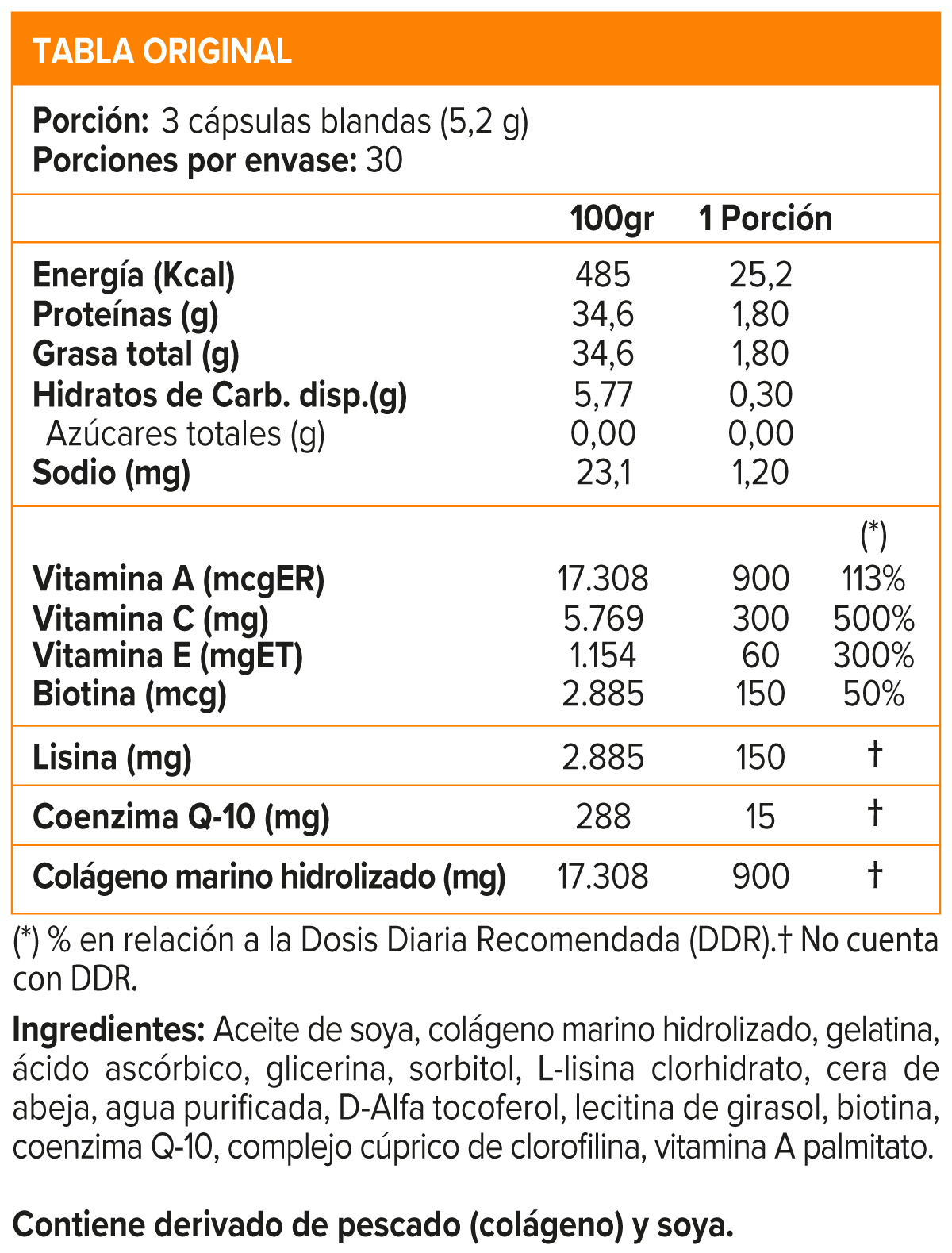 Collagen Up Beauty 90 caps-1