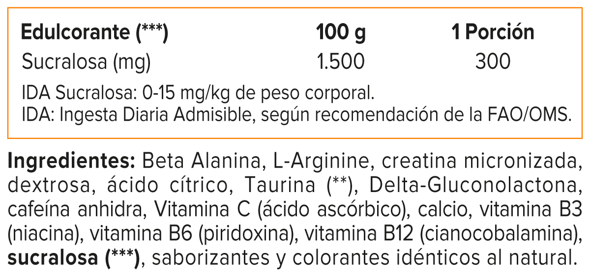 KREATOR BLUE AGGRESSION 600 GRS-3