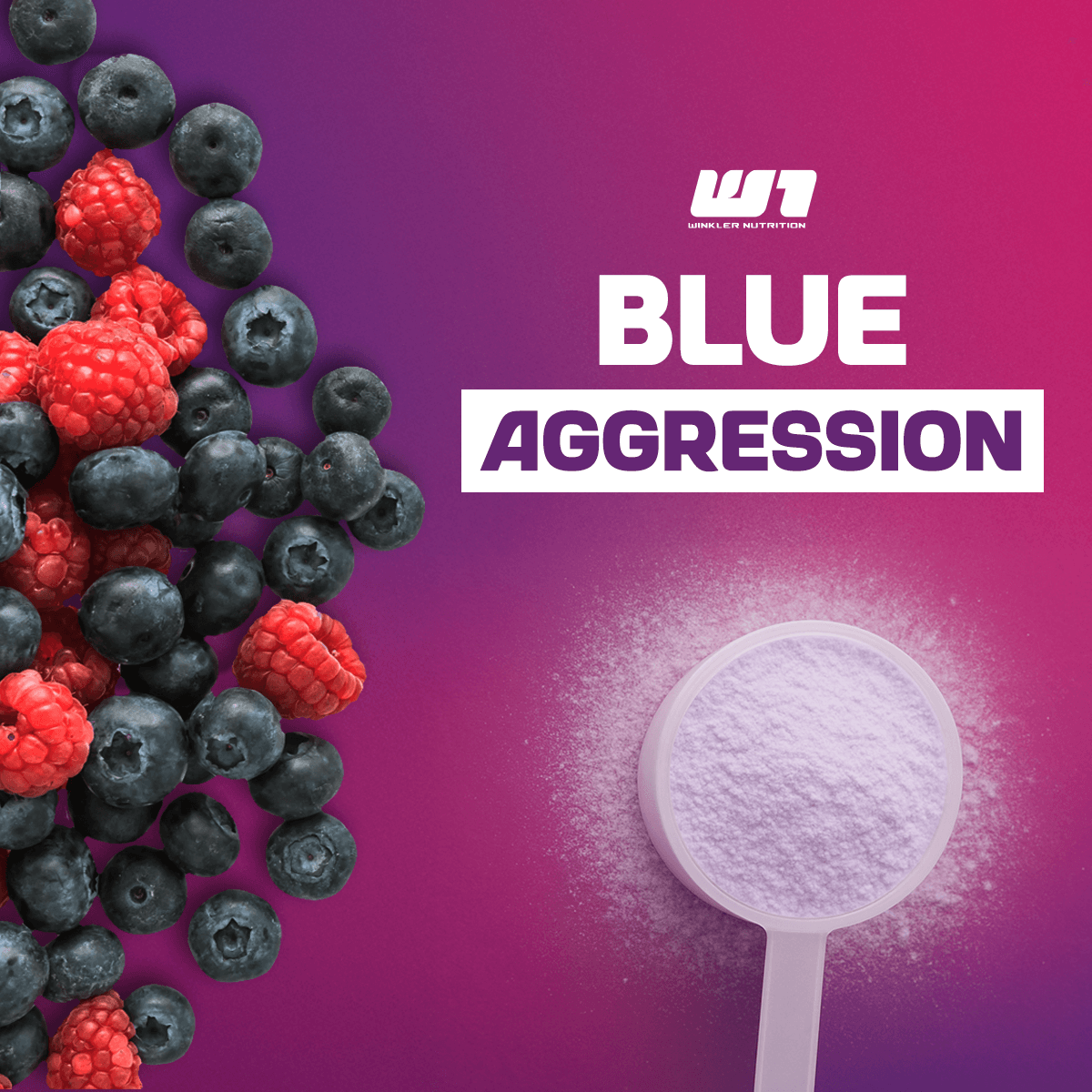 KREATOR BLUE AGGRESSION 600 GRS-6