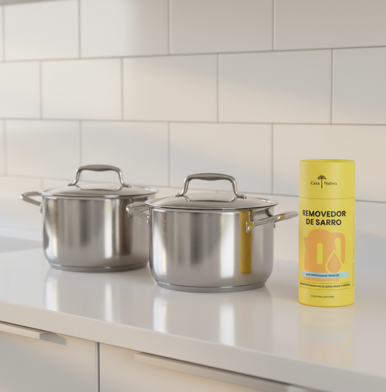 Removedor de Sarro-3