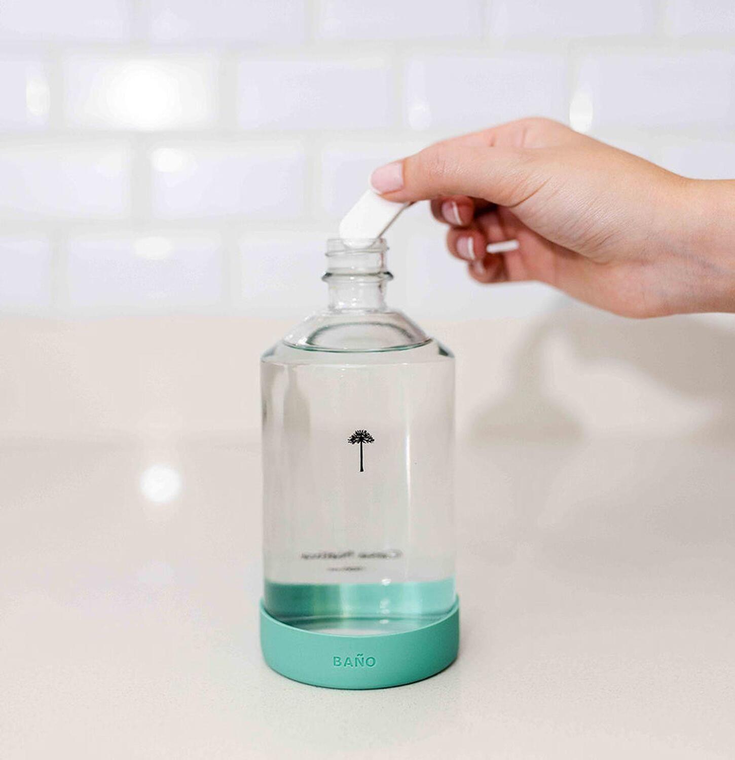 Kit Inicial Limpiabaños-2