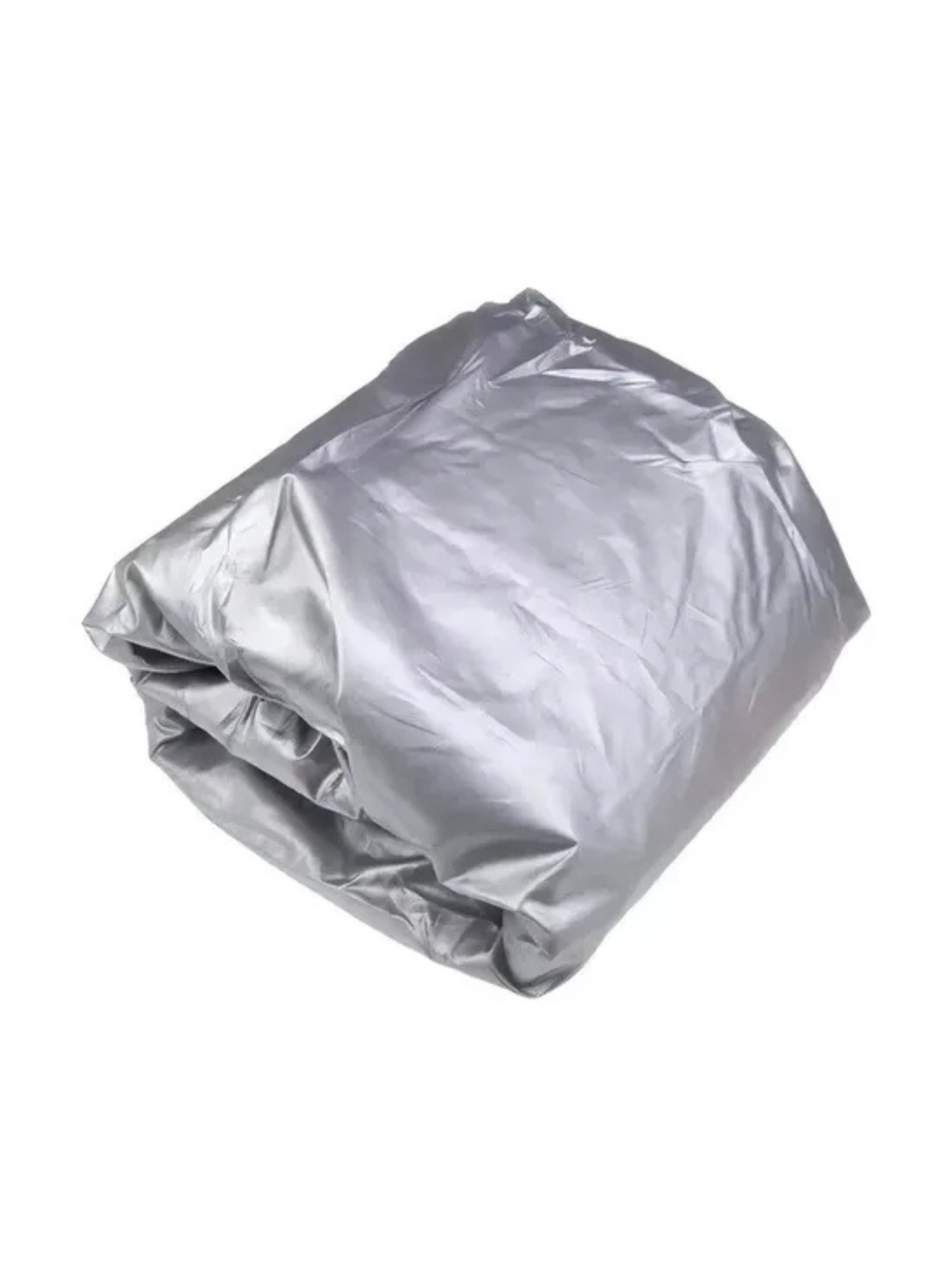 Carpas Para Autos Funda Impermeable Cubre Suv-2