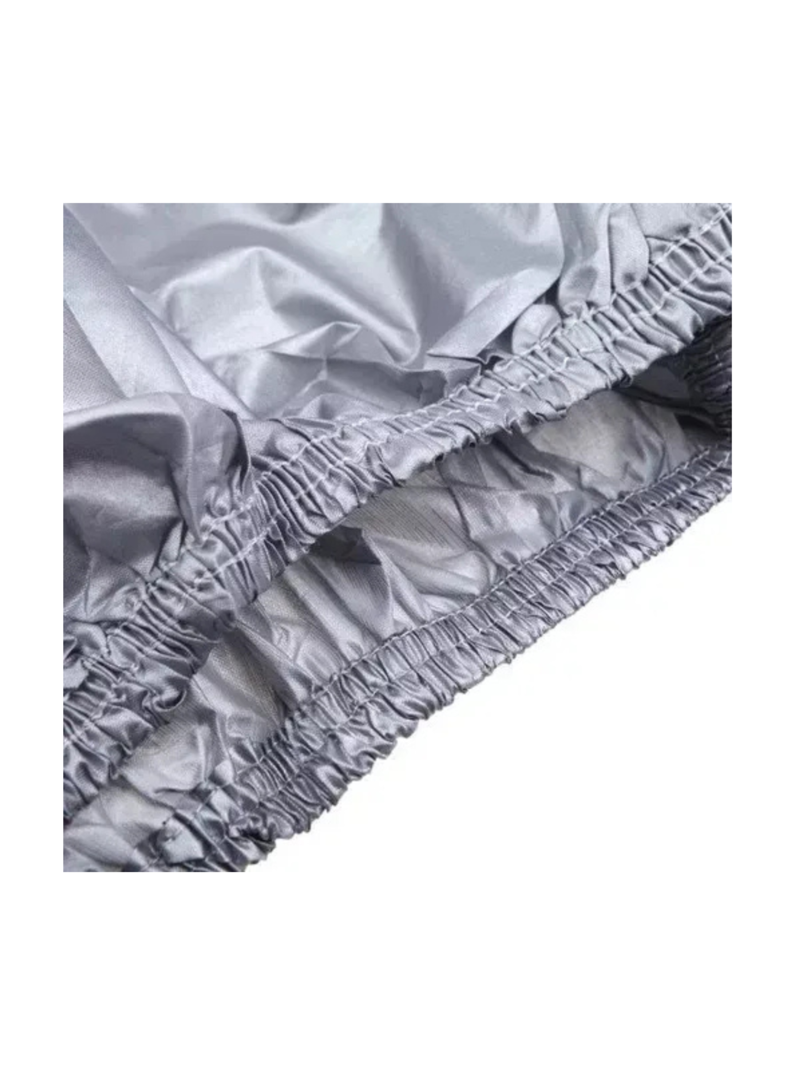 Carpas Para Autos Funda Impermeable Cubre Suv-3