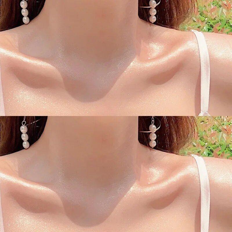 Spray Iluminador 190 ml -1