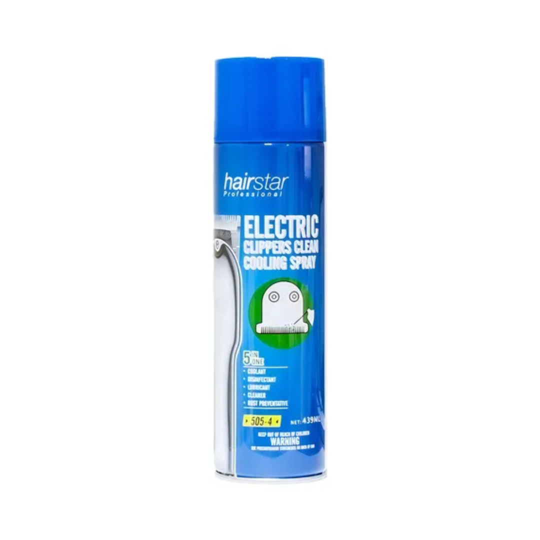 Lubricante Enfriador Cuchilla Cool Care 5 En 1-1