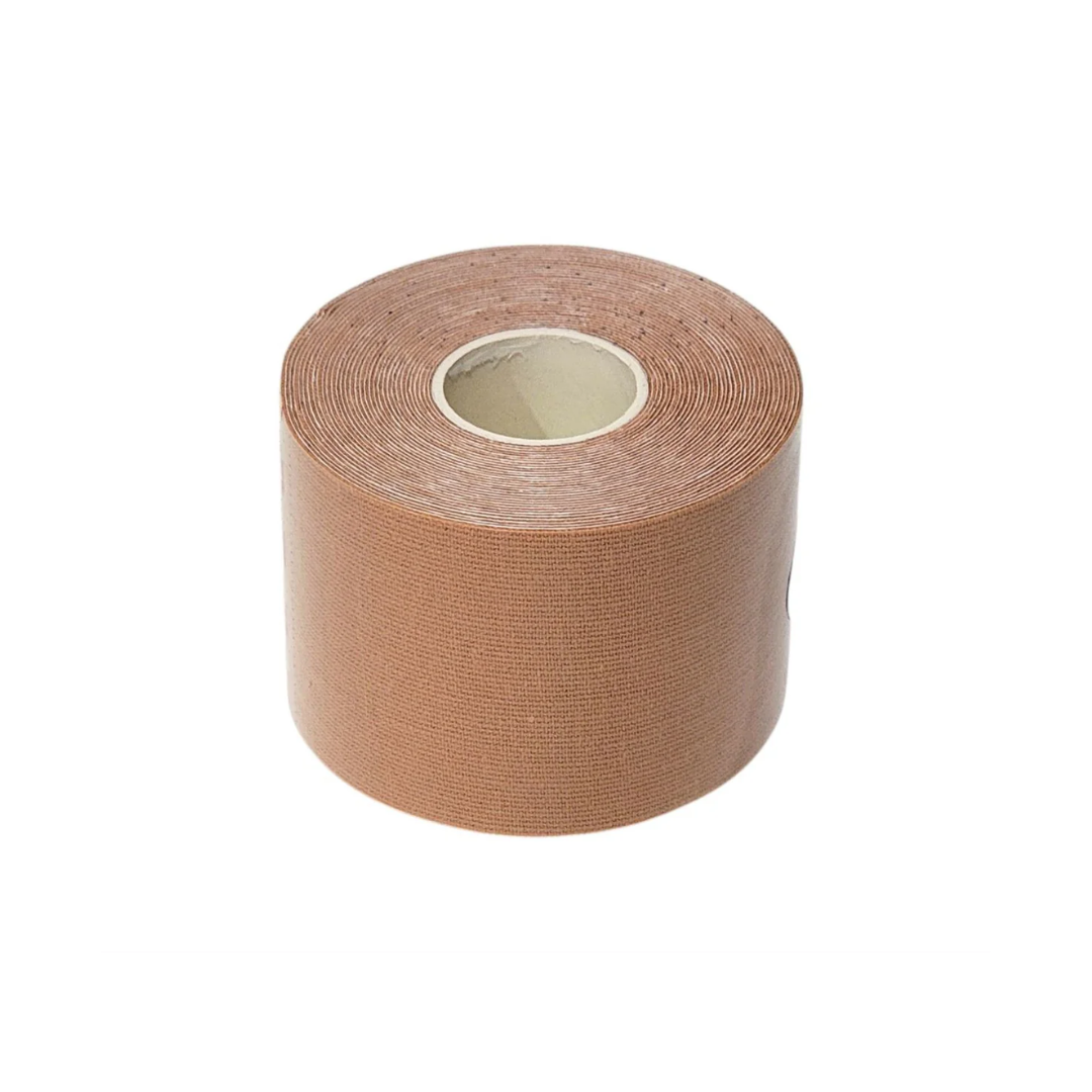 Cinta elevadora de busto Aichun Beauty 5 cm x 5 m-3