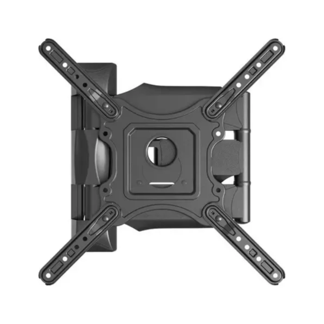 Soporte para TV con Brazo Articulado de 32 a 55 Pulgadas-2