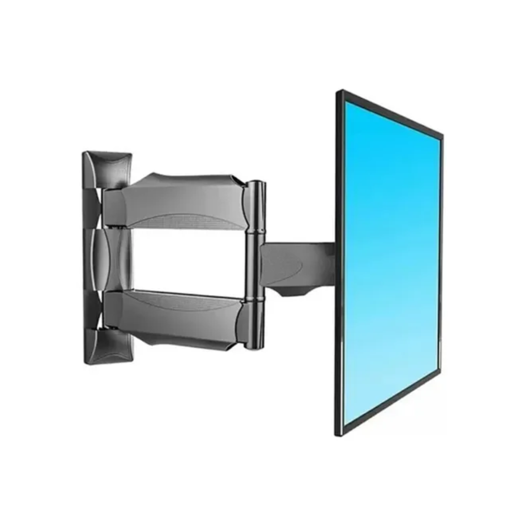 Soporte para TV con Brazo Articulado de 32 a 55 Pulgadas-3